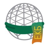 Спортивный Екб