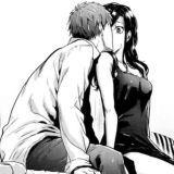 Авы Парные Аниме Хентай