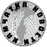 КАМЧАТКА | НОВОСТИ