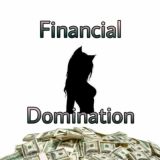 💎 Financial Domination 💎