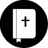 Библейские комментарии