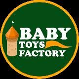 Baby_toys_factory
