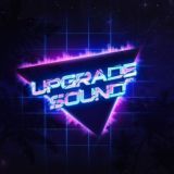 UPGRADE SOUND - Чат канала