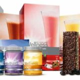 Wellosophy стиль жизни ( здоровье и красота) 🍓🫛🍼🥚🥛🥦