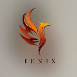 FENIX — ОФОРМЛЕНИЕ ПРОФИЛЯ