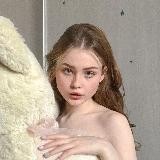 ДОМАШКА 🐰🦋
