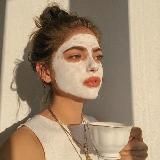 Катя | Менеджер