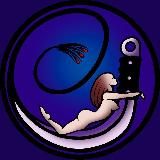 Между флоггером и наковальней