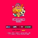 UNIVERSTAR 💯⚽ - Pronostics Football et Hockey sur glace !