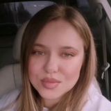 Ирина🅰️ Мой Альфа-мир🅰️