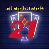 VIP BET |21 ОЧКО💎