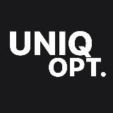 🥷🏿UNIQ.OPT | ОПТОВАЯ ПРОДАЖА