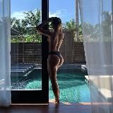 Марафон🥑 худей правильно