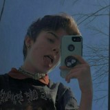 𓆩 ɪ ʟᴏᴜᴊᴀɪɴ 𓆪