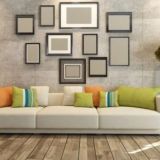 Свежие новости