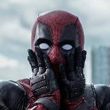 👾Продажа аккаунтов от JEMA🎮