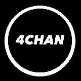 4CHAN