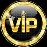 Vip.Stavki.bet💰