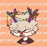 ❤️🔥 Твій семпай 🌊