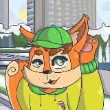 Ухо Сосновоборска