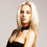 Эскорт Работа Киев-Кишинев