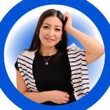 Удалённая работа с нуля и без опыта | Дилара | #инстарткуратор