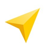 НАВИГАТОР ДВК