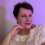 Творцы своей жизни| Светлана Дуда