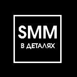 на пути к себе ✨