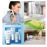 ОКСАНА ВОРОНКОВА❤️😊