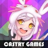 Skins for Virtual Droid 2