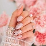 Маникюр 💅 Ногти