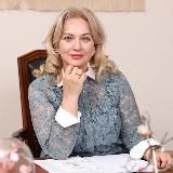 Зарема Бутаева