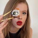 єМожливості