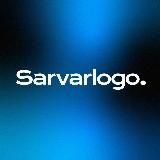 Sarvar Yusupov | Графический дизайн