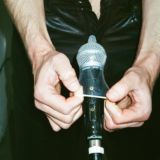 щоденник СерГея