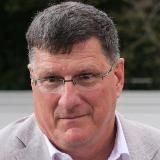 Scott Ritter + | Скотт Риттер по-русски | Англо - Русская аналитика