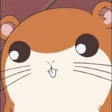 🦊Аниме Берлога🦊