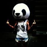 Современные дети