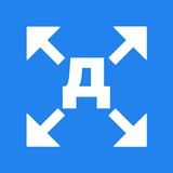 Потешный Делец