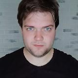 Психолог ❤️ Сергей Горбатов