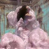 𝒦ℴ𝓂ℯ𝓉𝓉𝒶𝒶☄️✨