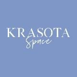 KRASOTA beauty hall