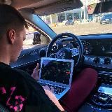 Трейдинг на Максимум