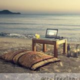 На фрилансе