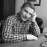 Роберт_Миңнуллин_шагыйрь📝