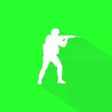 CS:GO Chat