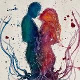 Канал семейного психолога