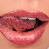 Смелая скромница +18🙈🙈🙈