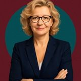 Неидеальная Я